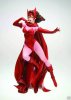 Marvel Scarlet Witch Bishoujo Statue by Kotobukiya
